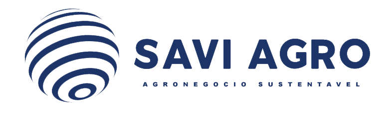 savi agro