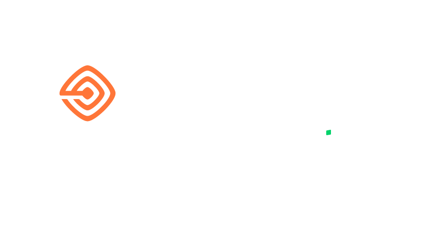 myFarm