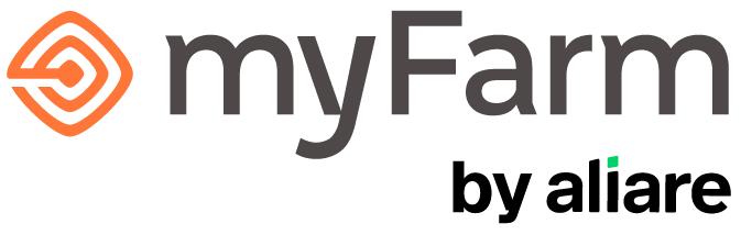 Software Gestão Rural – MyFarm