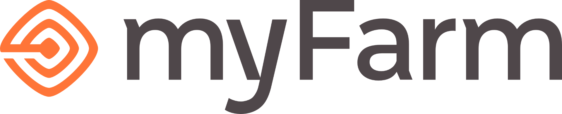 myFarm