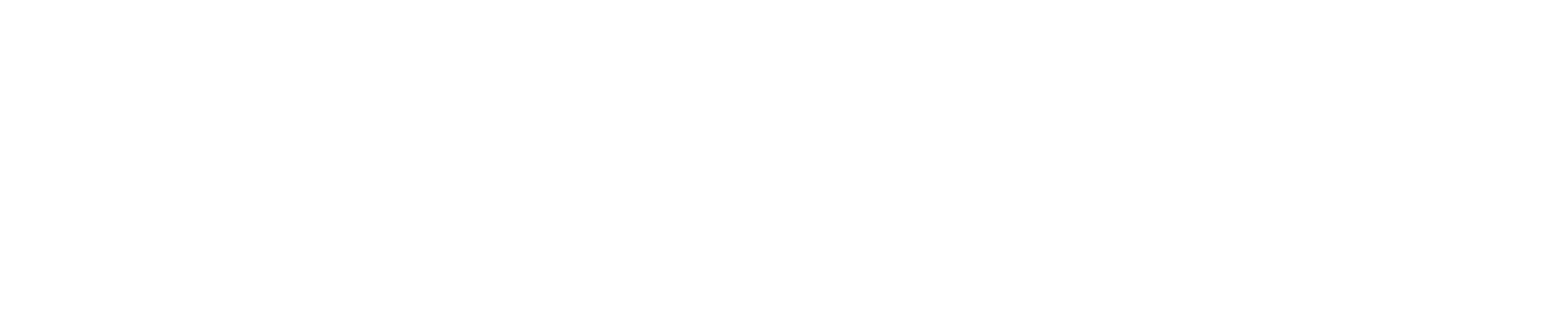 myFarm